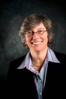 Janet Krevolin, Ph.D. Chief Technical Officer of Bio2 Technologies