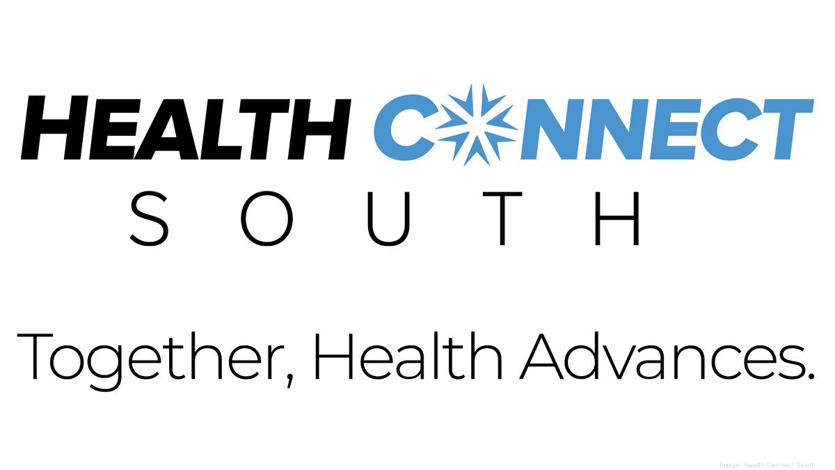 Health Connect South 2023