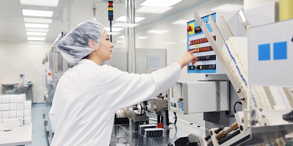 Avoiding pitfalls and implementing strategies early for success in medtech manufacturing
